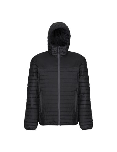 R-TRA423-Honestly Made Recycled Thermal Jacket